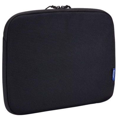 THULE Subterra 2 MacBook Air Sleeve 13” TSS-413A (3205426)