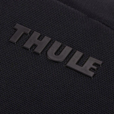 THULE Subterra 2 MacBook Air Sleeve 13” TSS-413A (3205426)