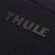 THULE Subterra 2 MacBook Air Sleeve 13” TSS-413A (3205426)