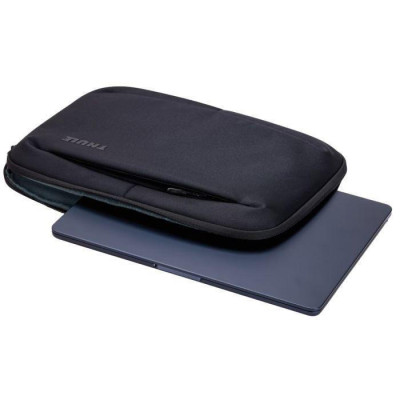 THULE Subterra 2 MacBook Air Sleeve 13” TSS-413A (3205426)