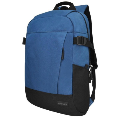 Promate Birger Blue (birger.blue)