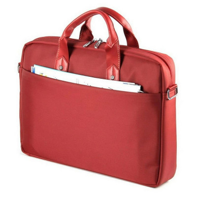 Continent CC-045 Red