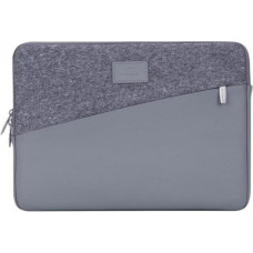 RIVACASE 7903 Grey