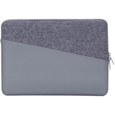 RIVACASE 7903 Grey