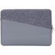 RIVACASE 7903 Grey