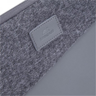 RIVACASE 7903 Grey