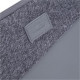 RIVACASE 7903 Grey