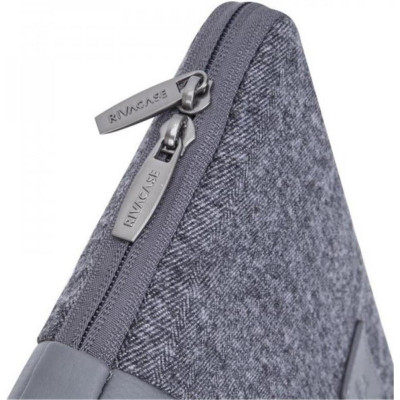 RIVACASE 7903 Grey