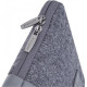 RIVACASE 7903 Grey