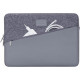 RIVACASE 7903 Grey