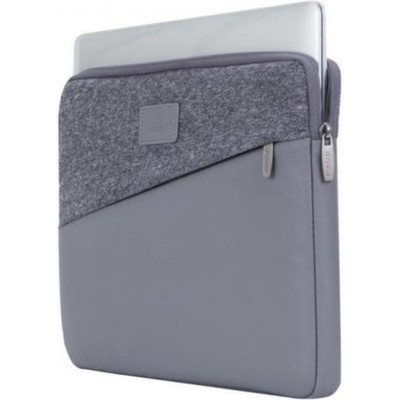 RIVACASE 7903 Grey