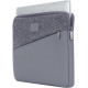 RIVACASE 7903 Grey