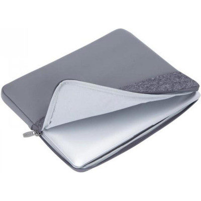 RIVACASE 7903 Grey