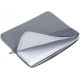 RIVACASE 7903 Grey