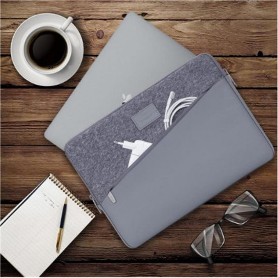 RIVACASE 7903 Grey
