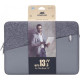 RIVACASE 7903 Grey