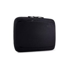 Thule Subterra 2 MacBook Sleeve 16