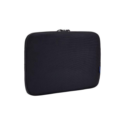 Thule Subterra 2 MacBook Sleeve 16