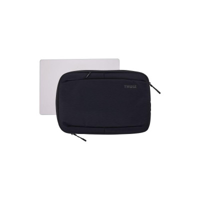 Thule Subterra 2 MacBook Sleeve 16