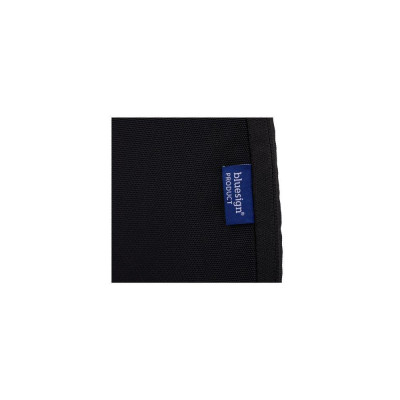 Thule Subterra 2 MacBook Sleeve 16