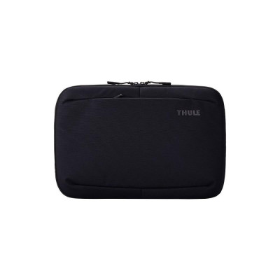 Thule Subterra 2 MacBook Sleeve 16