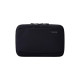 Thule Subterra 2 MacBook Sleeve 16