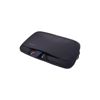 Thule Subterra 2 MacBook Sleeve 16