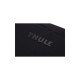 Thule Subterra 2 MacBook Sleeve 16