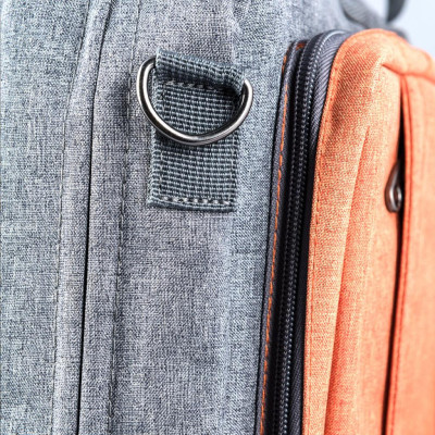 Modecom Reno 15.6