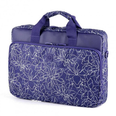 Continent CC-032 Blueprints