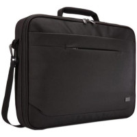 Case Logic Advantage Clamshell Bag 17.3