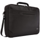 Case Logic Advantage Clamshell Bag 17.3