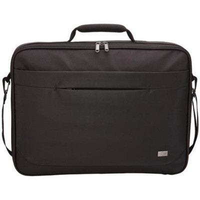 Case Logic Advantage Clamshell Bag 17.3