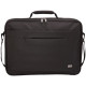 Case Logic Advantage Clamshell Bag 17.3