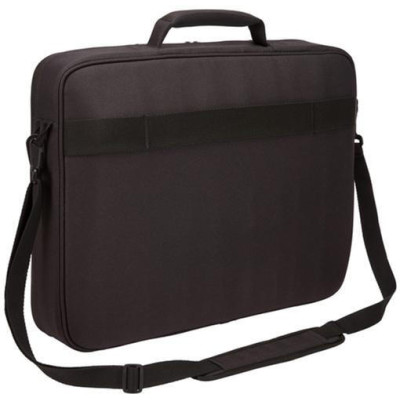 Case Logic Advantage Clamshell Bag 17.3