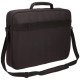 Case Logic Advantage Clamshell Bag 17.3