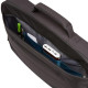 Case Logic Advantage Clamshell Bag 17.3