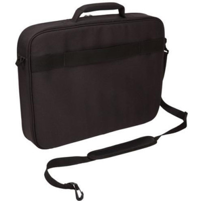 Case Logic Advantage Clamshell Bag 17.3