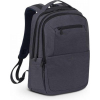 RIVACASE 7765 (Black)