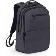 RIVACASE 7765 (Black)