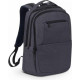 RIVACASE 7765 (Black)