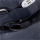 RIVACASE 7765 (Black)