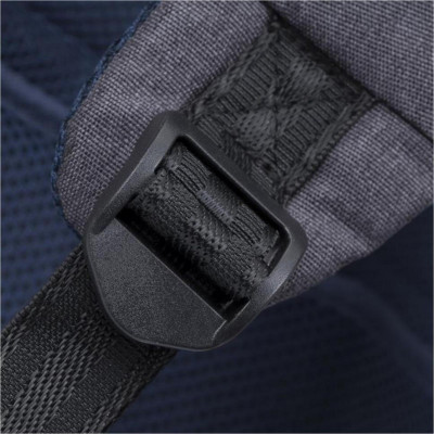 RIVACASE 7765 (Black)