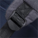 RIVACASE 7765 (Black)