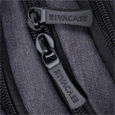 RIVACASE 7765 (Black)