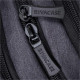 RIVACASE 7765 (Black)