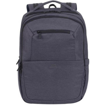 RIVACASE 7765 (Black)