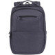 RIVACASE 7765 (Black)