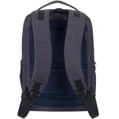 RIVACASE 7765 (Black)