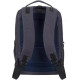 RIVACASE 7765 (Black)